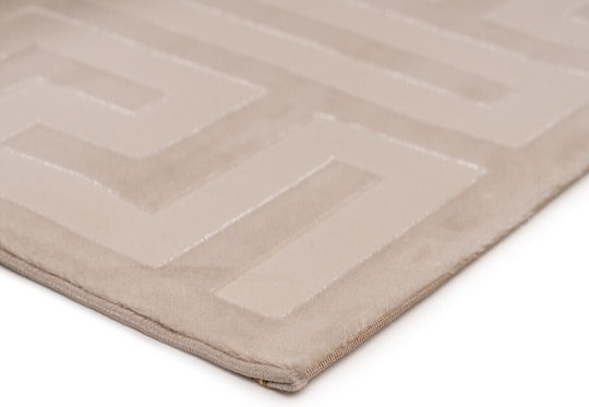 Tzikas Carpets Tzikas Carpets Wohnzimmer Teppich Rechteckig Beige 200x290cm