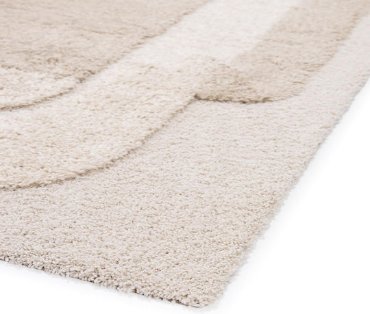 Royal Carpet Royal 200x290 cm Royal Carpet