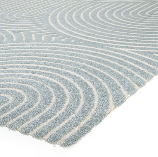 Royal Carpet Cocoon 59602 Χαλί Ορθογώνιο Royal 200x290cm