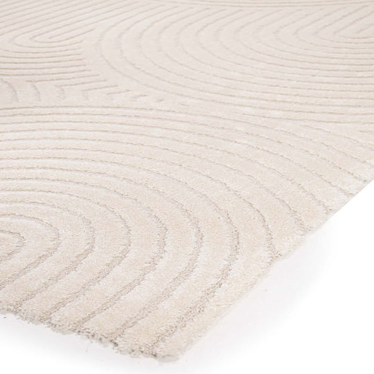 Royal Carpet Cocoon 59602 Rug Rectangular Royal