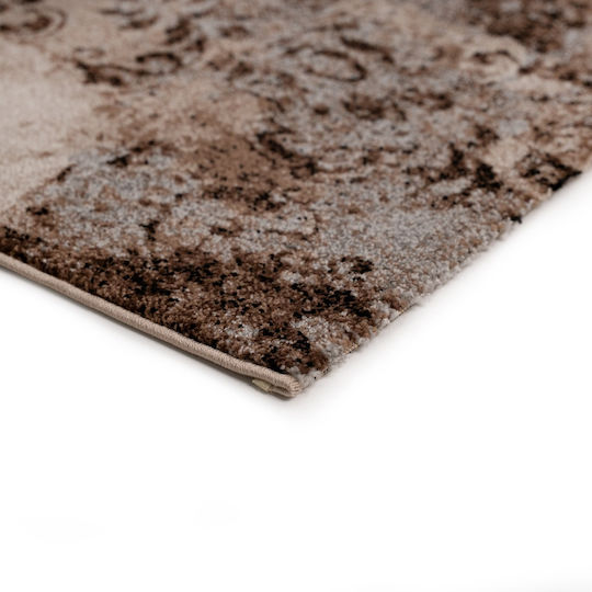 Tzikas Carpets 91247 Tzikas Carpets 91247