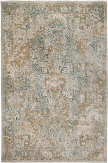 Biokarpet Naf Naf Elysian Er67a Creme Creme 160x230