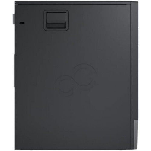 CELSIUS Реновиран Клас A (Core i5-10500/16GB/256GB SSD/Без Операционна Система)