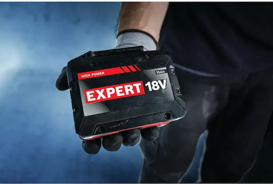 Bosch Μπαταρία Εργαλείου Starter-set