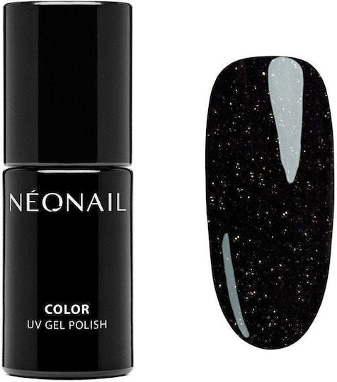 Neonail Halb-permanenter Nagellack Venezian Mask 7.2ml 7.2ml 1Stück