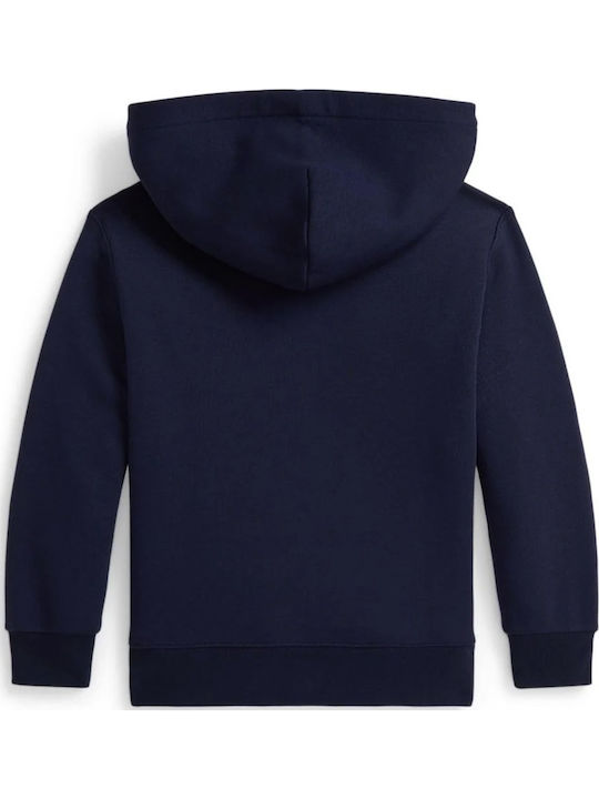 Ralph Lauren Ralph Lauren