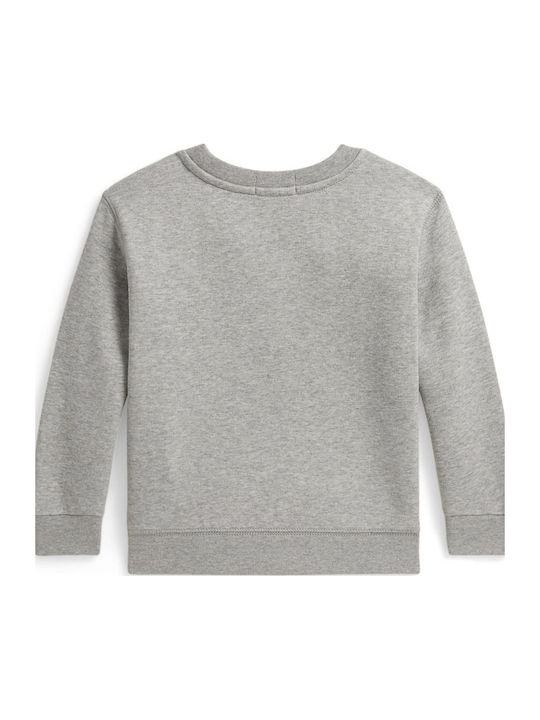 Ralph Lauren Ralph Lauren