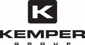 Kemper Стойка За Поялник