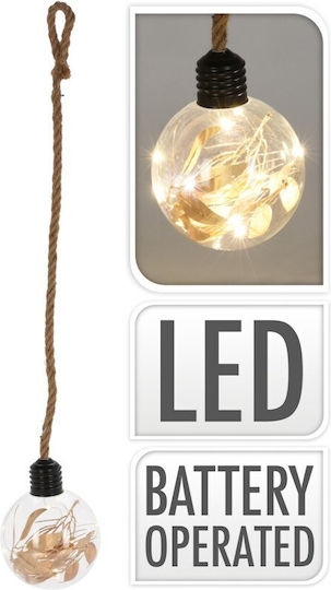 ArteLibre Φωτιστικό LED ArteLibre Φωτιστικό LED