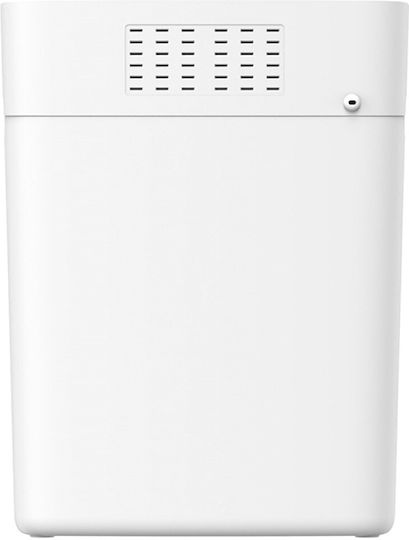 Tracer Razor 2 Strip Cut 6-Sheet Paper Shredder