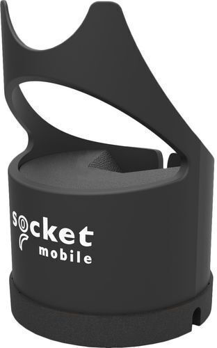 Socket Mobile POS Stand