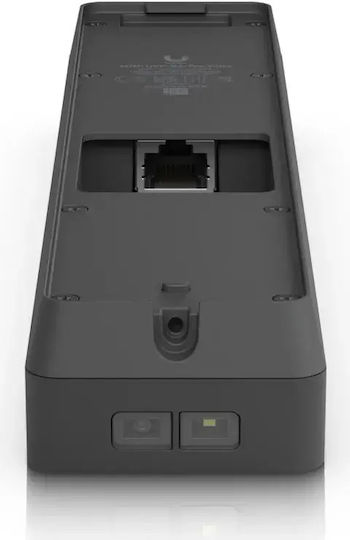 Ubiquiti Pro Video Intercom Set Black