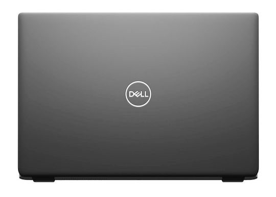 Dell Latitude 3410 Refurbished Grade A 14" (Core i5-10210U/8GB/256GB SSD/No OS)