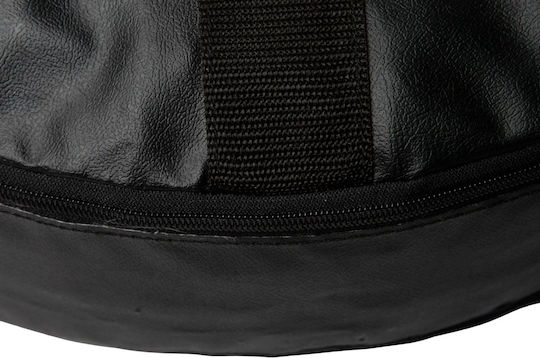Everlast Boxsackständer fürs Boxen