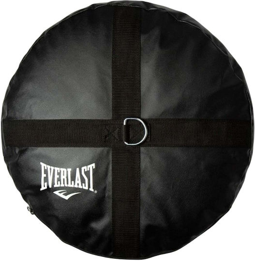 Everlast Boxsackständer fürs Boxen