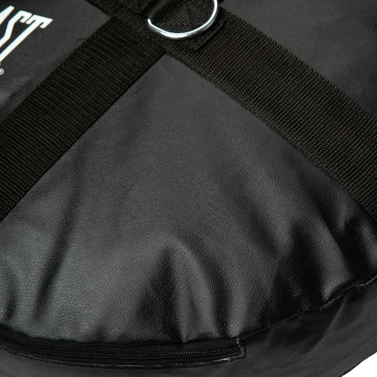 Everlast Boxsackständer fürs Boxen