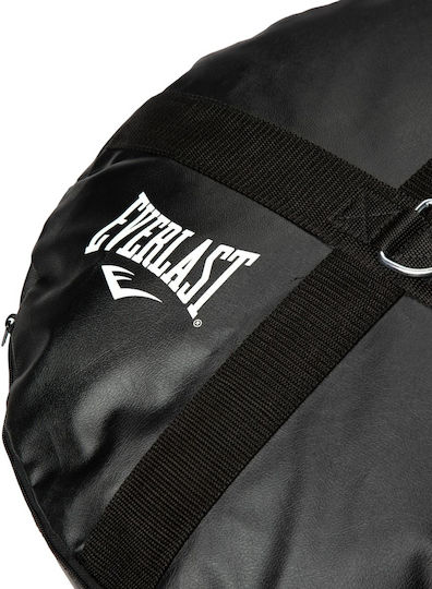 Everlast Boxsackständer fürs Boxen