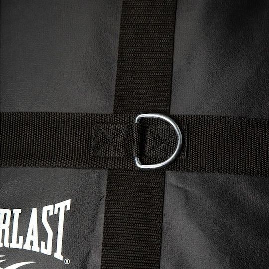 Everlast Boxsackständer fürs Boxen