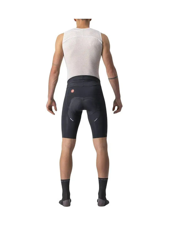 Castelli Мъжки Колоездачен Клинове