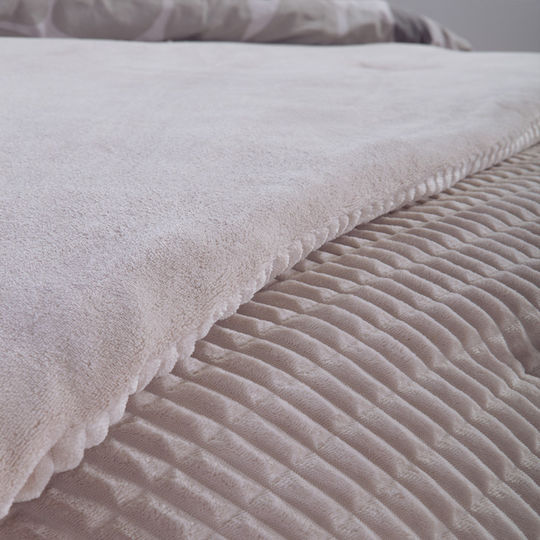 Nef-Nef Homeware Elaisa