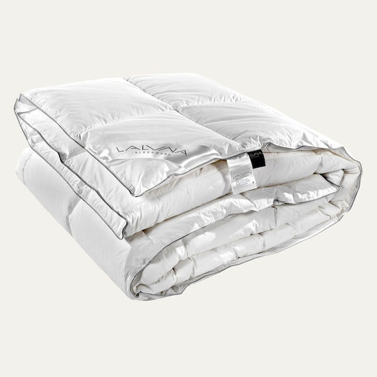 La Luna Ημίδιπλο 180x240εκ. Duvet 80/20 233 La Luna Ημίδιπλο 180x240εκ. Duvet 80/20 233