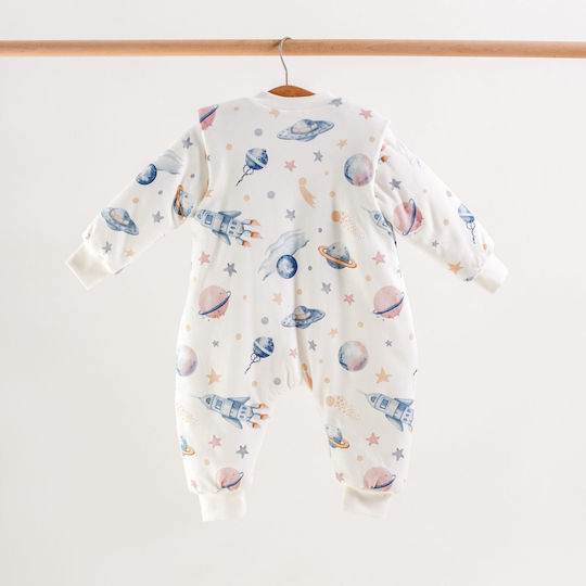 abo Winter Baby Sleeping Bag