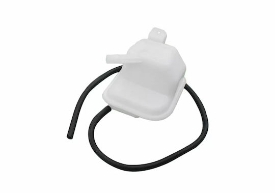 Prasco Wassertank Auto-Wasserbehälter für Nissan Qashqai