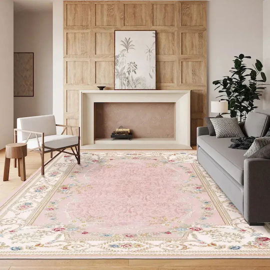 Conceptum Hypnose 100x200 cm Bumbac Multicolor Antiderapant Conceptum Hypnose 100x200 cm Bumbac Multicolor Antiderapant