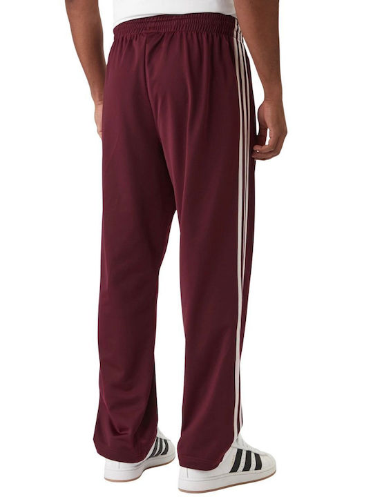 adidas adidas