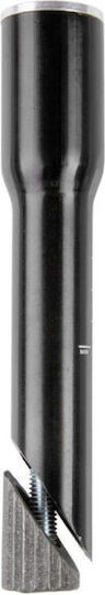 BRN PIA1722 Pipă de Bicicletă 1" 22.2mm