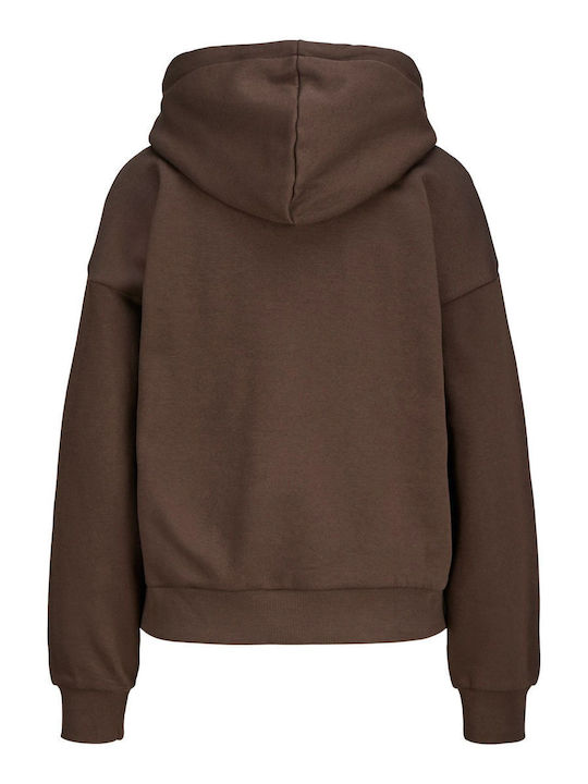 Jack & Jones Jack & Jones