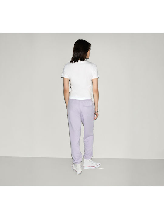 Γυναικείο T-shirt White