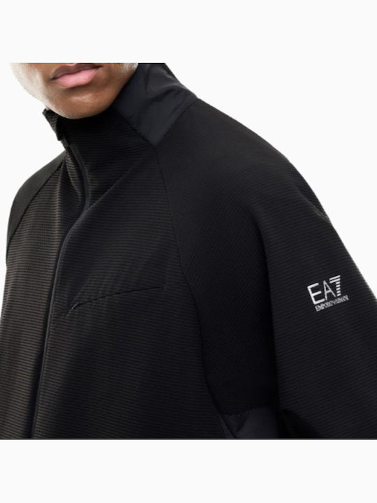 Emporio Armani Emporio Armani