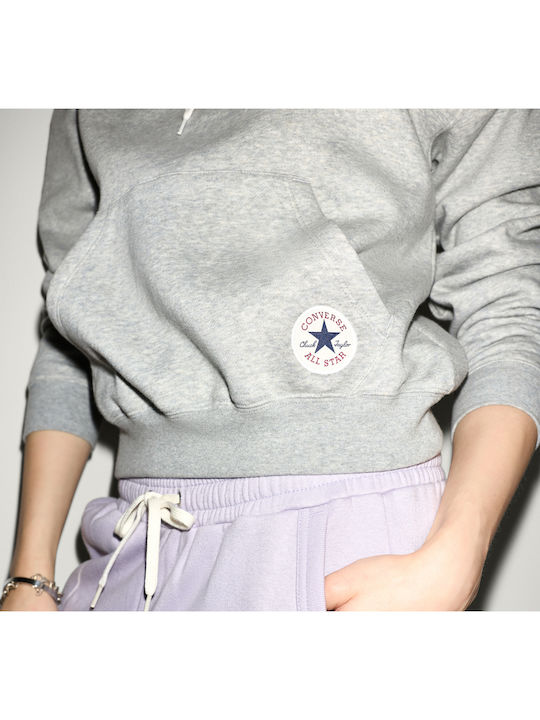 Converse Converse