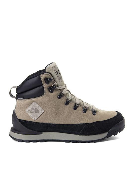 The North Face NF0A817Q The North Face NF0A817Q