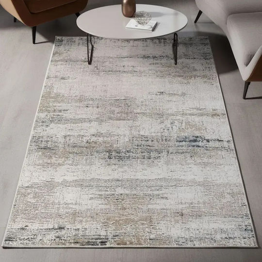 Conceptum Hypnose 80x150 cm Multicolor Antiderapant Conceptum Hypnose 80x150 cm Multicolor Antiderapant
