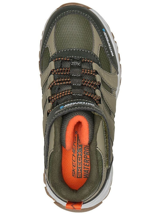 Skechers
