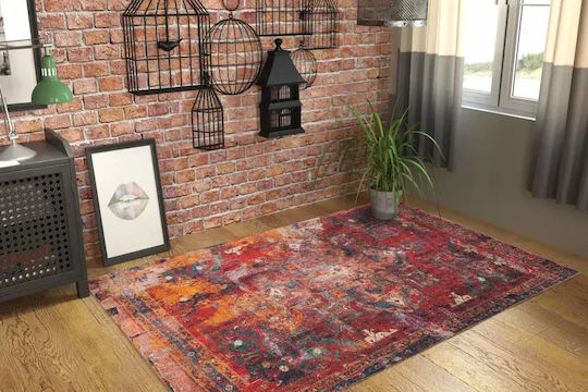 Conceptum Hypnose Conceptum Hypnose 150x230cm Multicolor