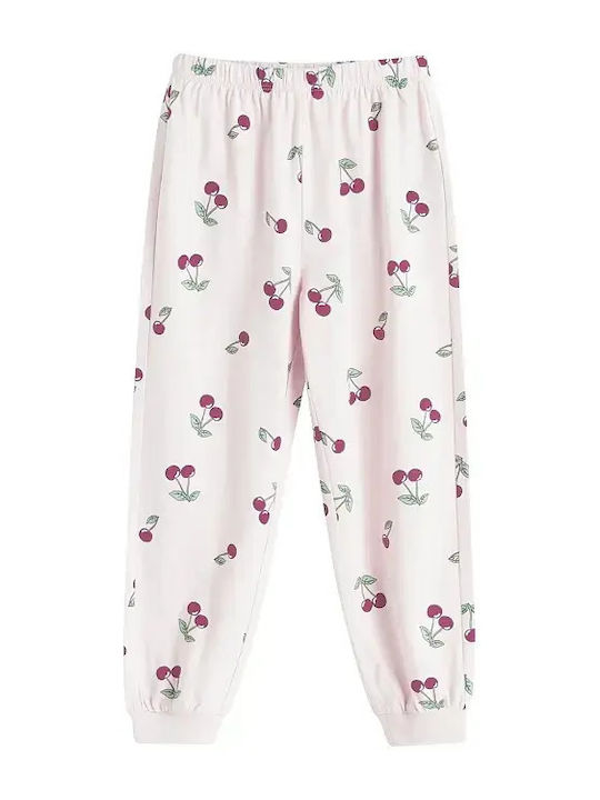 Cool Club Kids' Pyjamas Multicoloured