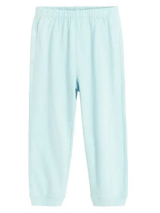 Cool Club Kinder-Pyjama Blau
