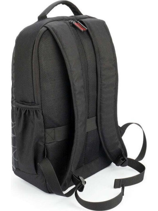 Rucsac pentru Laptop de 18" Regrago Aneas Gb-76 Negru