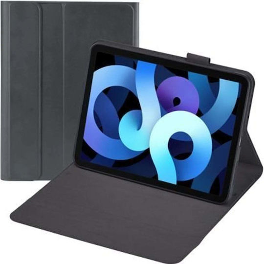 Fast Skin Tablet Defender 10+1