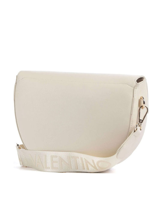 Valentino Bags Women's Flap Bag Valentino Bags Women's Flap Bag