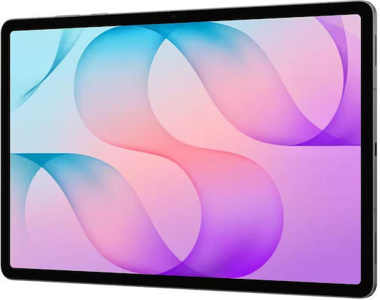 Galaxy Tab S12+ 5G 12.6" (12GB/256GB) Γκρι