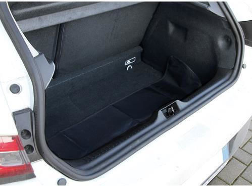 L6996.6 Protective Bumper Cover Polyester Material Bumper Protector Waterproof 120 X 40 Cm