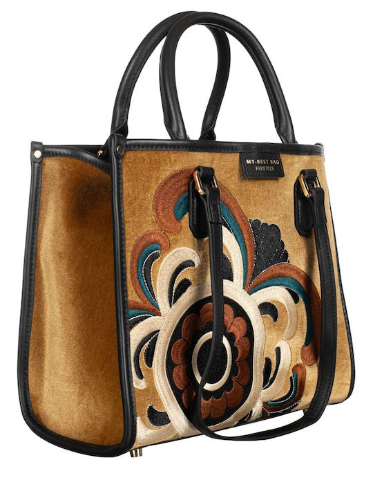 My Best Bag Firenze My Best Bag Firenze
