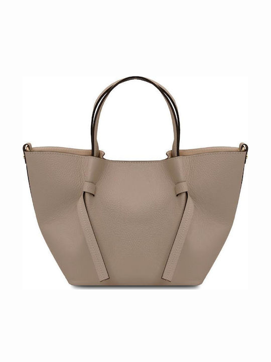 Tuscany Leather Tuscany Leather