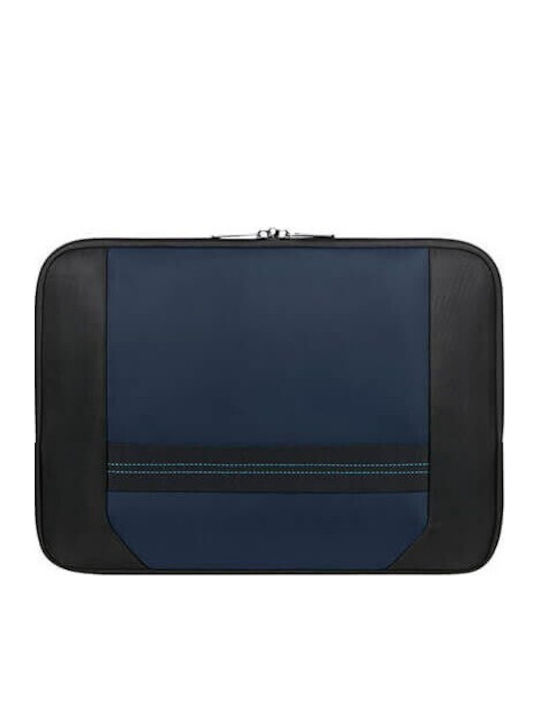 Samsonite Spectrolite 4.0 Θήκη για Laptop σε Μπλε χρώμα