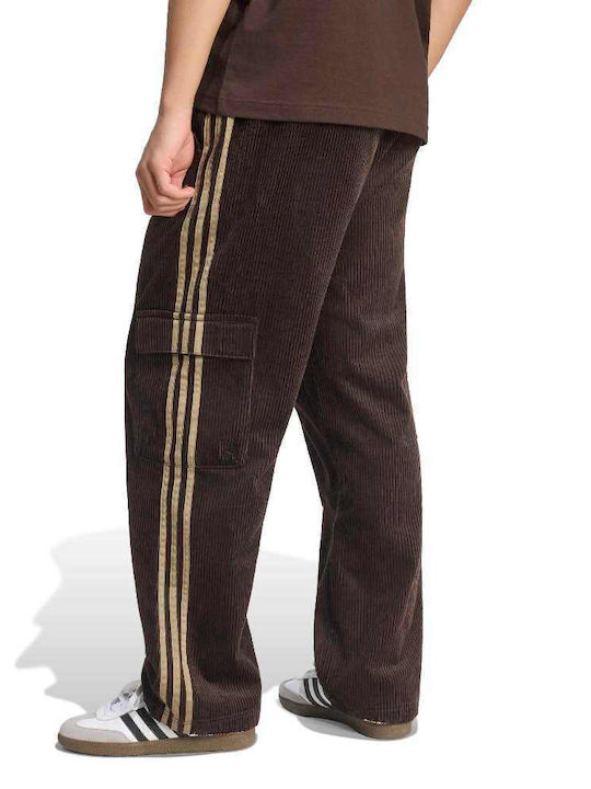 adidas adidas