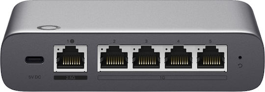 TP-LINK Контролер Omada 1 бр